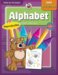  Skills for Scholars - Alphabet