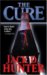 The Cure : Library Edition cover