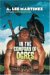 In the Company of Ogres cover