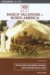  100 Best Ranch Vacations in North America: Ranches, Lodges, Cabins And More!