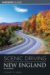 Insiders' Guide Scenic Driving New England cover