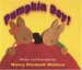 Pumpkin Day! cover