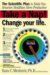  Take a Nap! Change Your Life