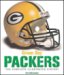 Green Bay Packers : The Complete Illustrated History cover