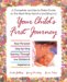 Pea in a Pod : Your Complete Guide to Pregnancy, Childbirth & Beyond cover