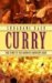 Curry : The Story of the Nation's Favourite Dish cover