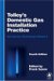  Tolley's Domestic Gas Installation Practice