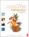 Consumer Behaviour in Tourism cover
