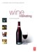 Wine Marketing : A Practical Guide cover