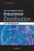 The Pinsent Masons Guide to Insurance Distribution : Law and Regulation cover