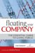 Floating Your Company : The Essential Guide to Going Public cover