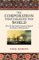 The Corporation That Changed the World : The East India Company Shaped the Modern Multinational cover