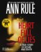 Heart Full of Lies : A True Story of Desire And Death cover