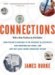 Connections cover