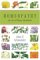  Homeopathy: An A to Z Home Handbook