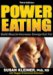 Power Eating cover