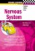 Nervous System cover