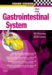  Gastrointestinal System