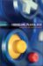 Videogame, Player, Text cover