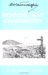 Pennine Way Companion : A Pictorial Guide cover