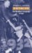 Electing FDR : The New Deal Campaign of 1932 cover