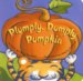 Plumply, Dumply Pumpkin cover