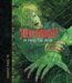 Beowulf, a Hero's Tale Retold cover