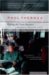 Riding the Iron Rooster : By Train Through China cover