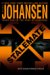 Stalemate cover