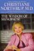 The Wisdom of Menopause : Creating Physical And Emotional Health And Healing During the Change cover