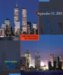 September 11, 2001 cover