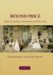 Beyond Price : Value in Culture, Economics, and the Arts cover