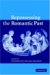  Repossessing the Romantic Past