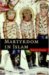 Martyrdom in Islam cover