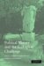 Political Theory And the Ecological Challenge cover