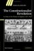 The Constitutionalist Revolution : An Essay on the History of England, 1450-1642 cover