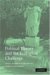 Political Theory And the Ecological Challenge cover
