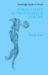 Subjectivity in Troubadour Poetry cover