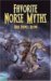  Favorite Norse Myths