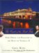 The Court of the Last Tsar : Pomp, Power And Pageantry in the Reign of Nicholas II cover