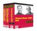 Wrox Visual Basic 2005 cover