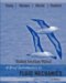 A Brief Introduction to Fluid Mechanics cover
