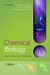  Chemical Biology: Applications And Techniques
