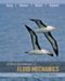 A Brief Introduction to Fluid Mechanics cover