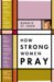 How Strong Women Pray cover