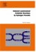 Coherent Synchronised Oxidation Reactions by Hydrogen Peroxide cover