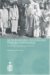 Muslim Women, Reform And Princely Patronage : Nawab Sultan Jahan Begam of Bhopal cover