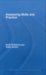 Assessing Skills And Practice cover
