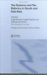 Tax Systems And Tax Reforms in South And East Asia cover