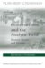 Constructions and the Analytic Field : History, Scenes and Destiny cover